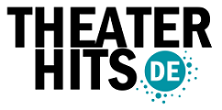 THEATERHITS Logo